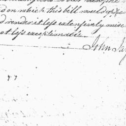 [Document, 1795 n.d. - 1801...