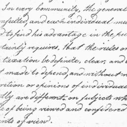 Document, 1795 n.d. - 1801 ...