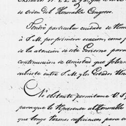 Document, 1788 September 19