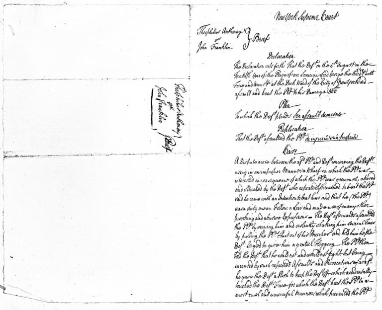 Image 10