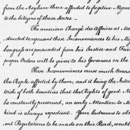 Document, 1788 September 16