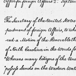 [Document, 1788 September 02]