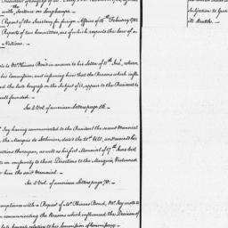 [Document, 1789 August n.d.]