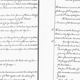 [Document, 1789 July 1-July...