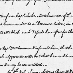 [Document, 1788 November n.d.]