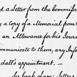 [Document, 1788 September n...