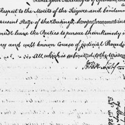 [Document, 1787 September 24]