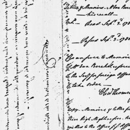 [Document, 1788 September 02]
