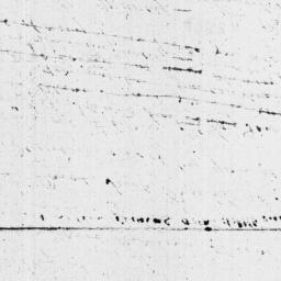 [Document, 1794 October 11]
