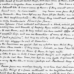 Document, 1810 November 21