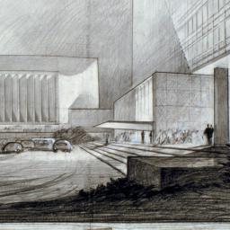 United Nations