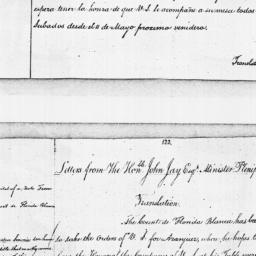 [Document, 1782 March 30]