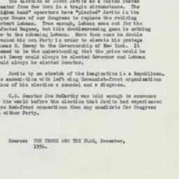 Letter: n.d.