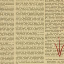 Clipping: 1960 January 13