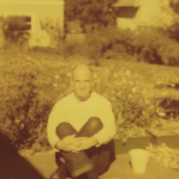 Photograph: n.d.