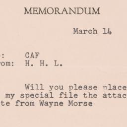 Note: n.d.