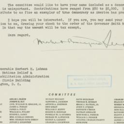 Manuscript: n.d.