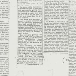 Clipping: 1958 March 12