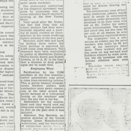 Clipping: 1958 March 11