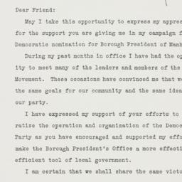 Letter: n.d.