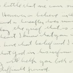 Letter: n.d.