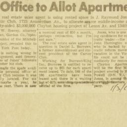 Clipping: 1962 January 3