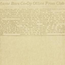 Clipping: 1962 January 4