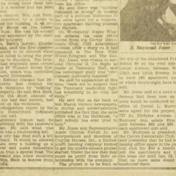 Clipping: 1962 January 5