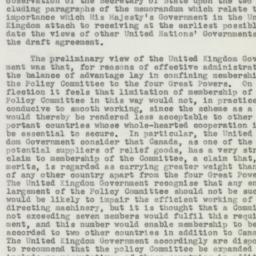 Letter: n.d.