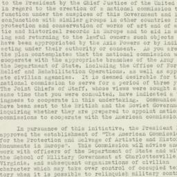 Letter: 1943 July 16