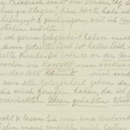 Letter: n.d.
