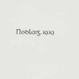 Note: n.d.