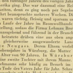 Clipping: n.d.