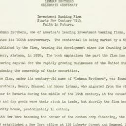 Clipping: 1950 December 26
