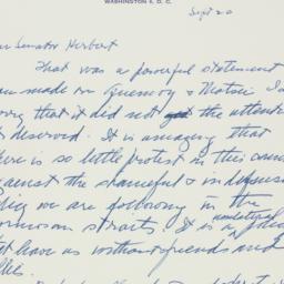 Letter: n.d.