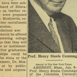 Clipping: 1956 January 10