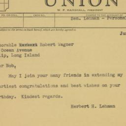 Telegram: n.d.