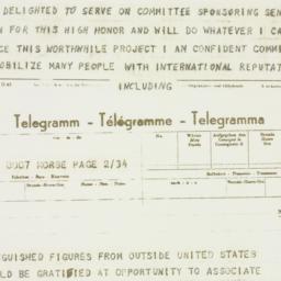 Telegram: n.d.