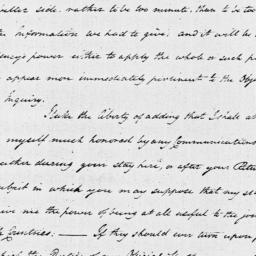 Document, 1794 September 10