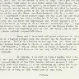 Letter: 1937 December 10