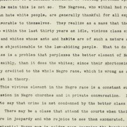 Manuscript: n.d.