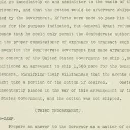 Manuscript: n.d.