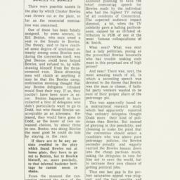 Clipping: 1958 July 10