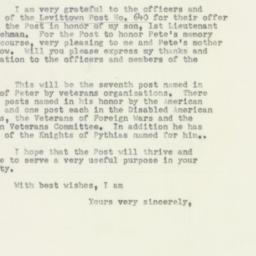 Clipping: 1952 April 24