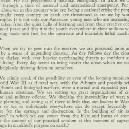 Pamphlet: 1950 December 16