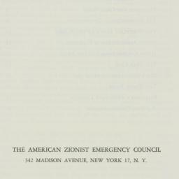 Pamphlet: n.d.