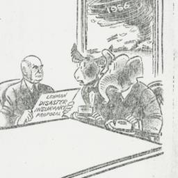 Clipping: 1955 November 3