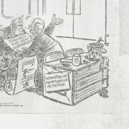 Clipping: 1958 December 31