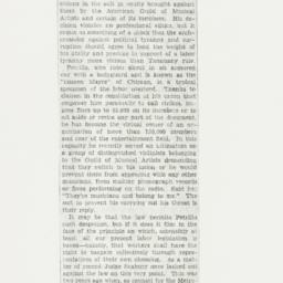 Clipping: 1940 September 19