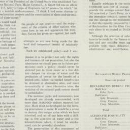 Clipping: n.d.